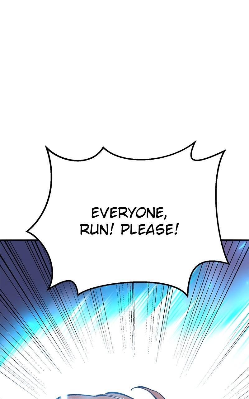 Limit Breaker S2 - Episode 91 162