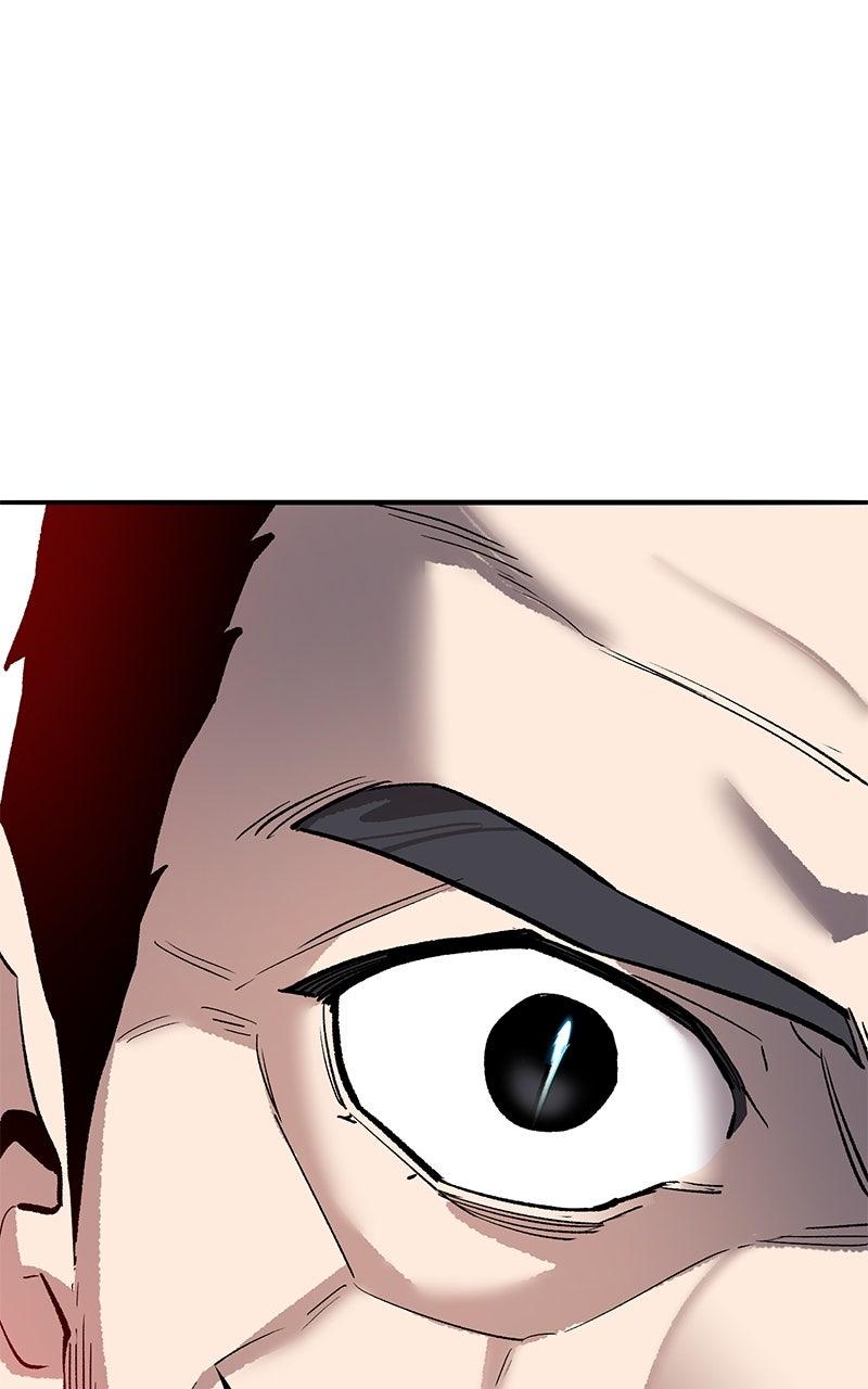 Limit Breaker S2 - Episode 91 164