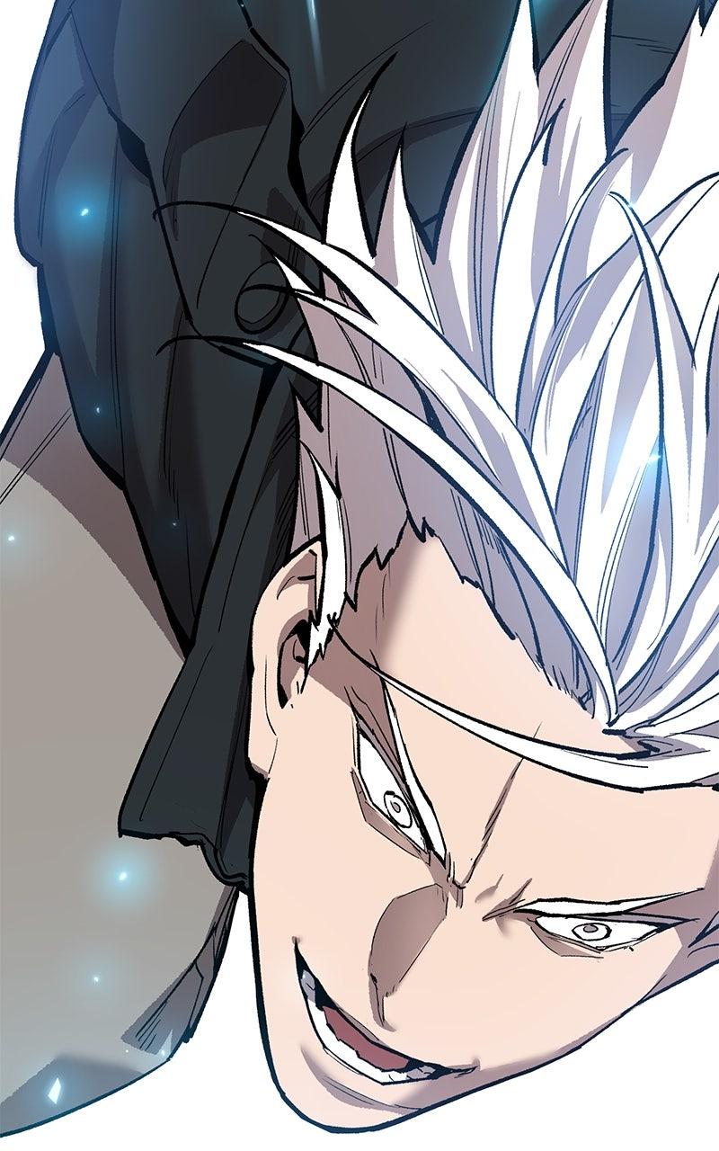 Limit Breaker S2 - Episode 91 170