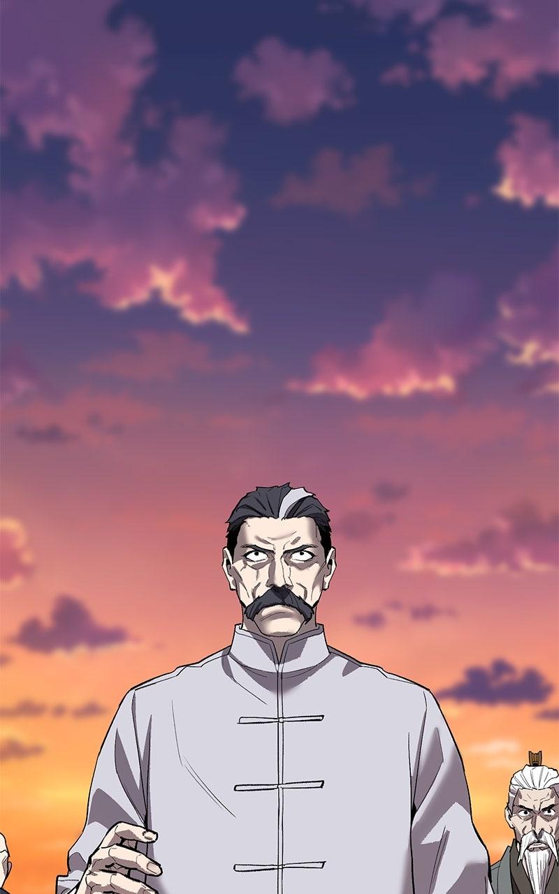 Limit Breaker S2 - Episode 91 172