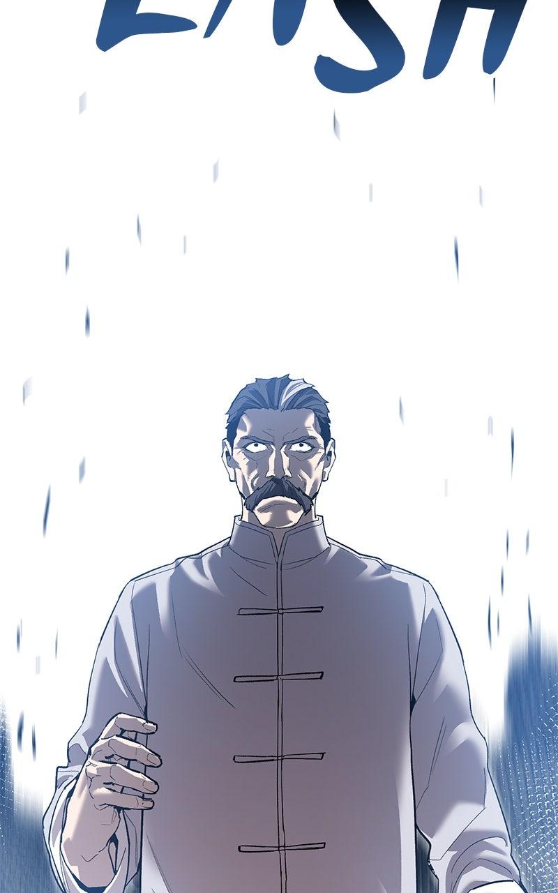 Limit Breaker S2 - Episode 91 174