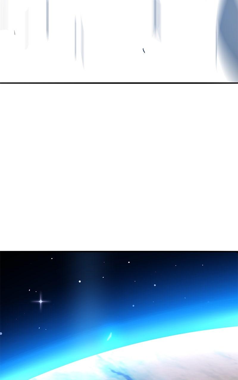 Limit Breaker S2 - Episode 91 176