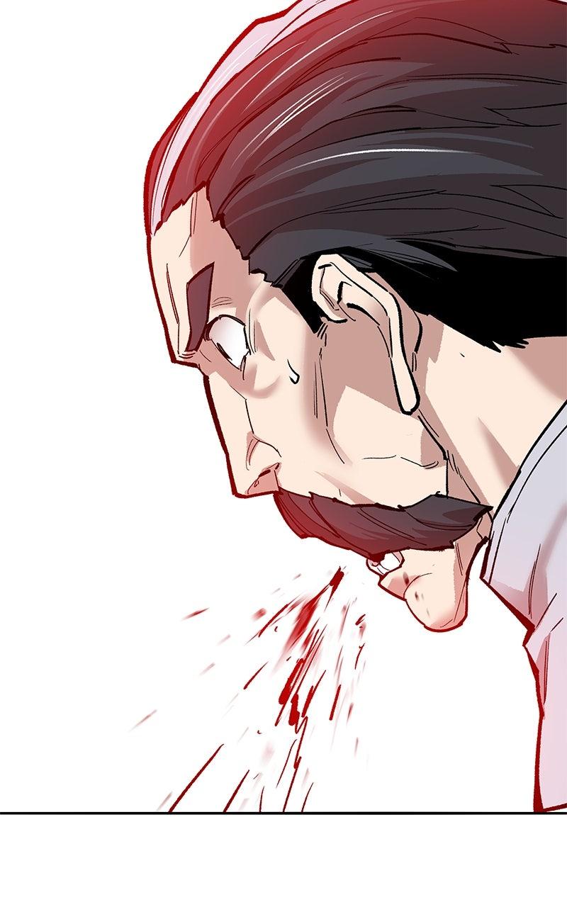 Limit Breaker S2 - Episode 91 189