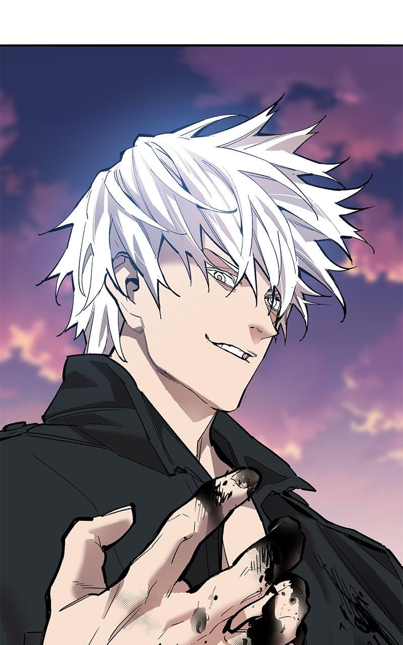 Limit Breaker S2 - Episode 91 194