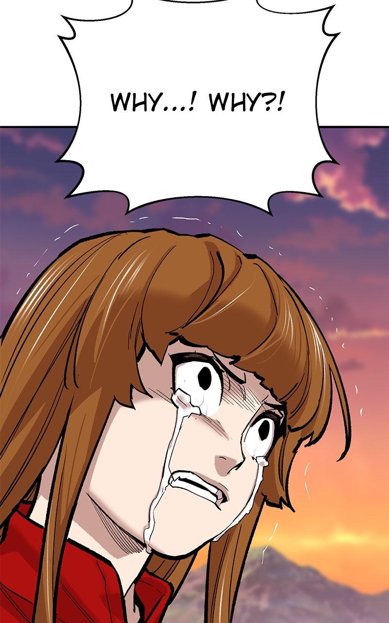 Limit Breaker S2 - Episode 91 196