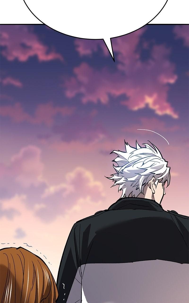 Limit Breaker S2 - Episode 91 198