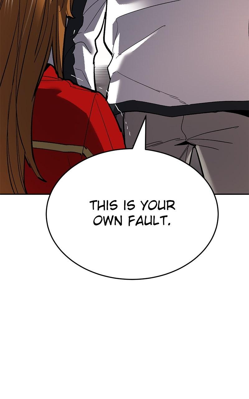 Limit Breaker S2 - Episode 91 199