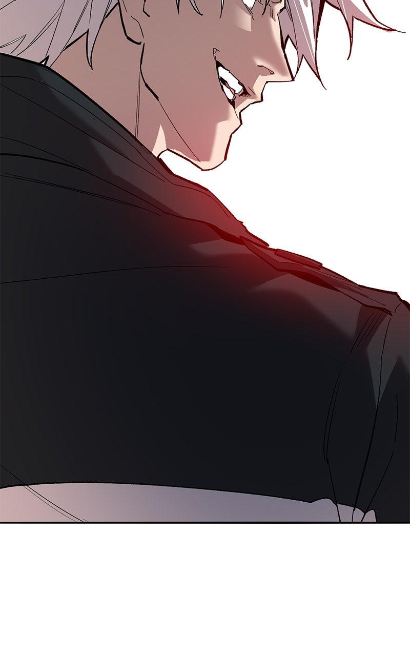 Limit Breaker S2 - Episode 91 201