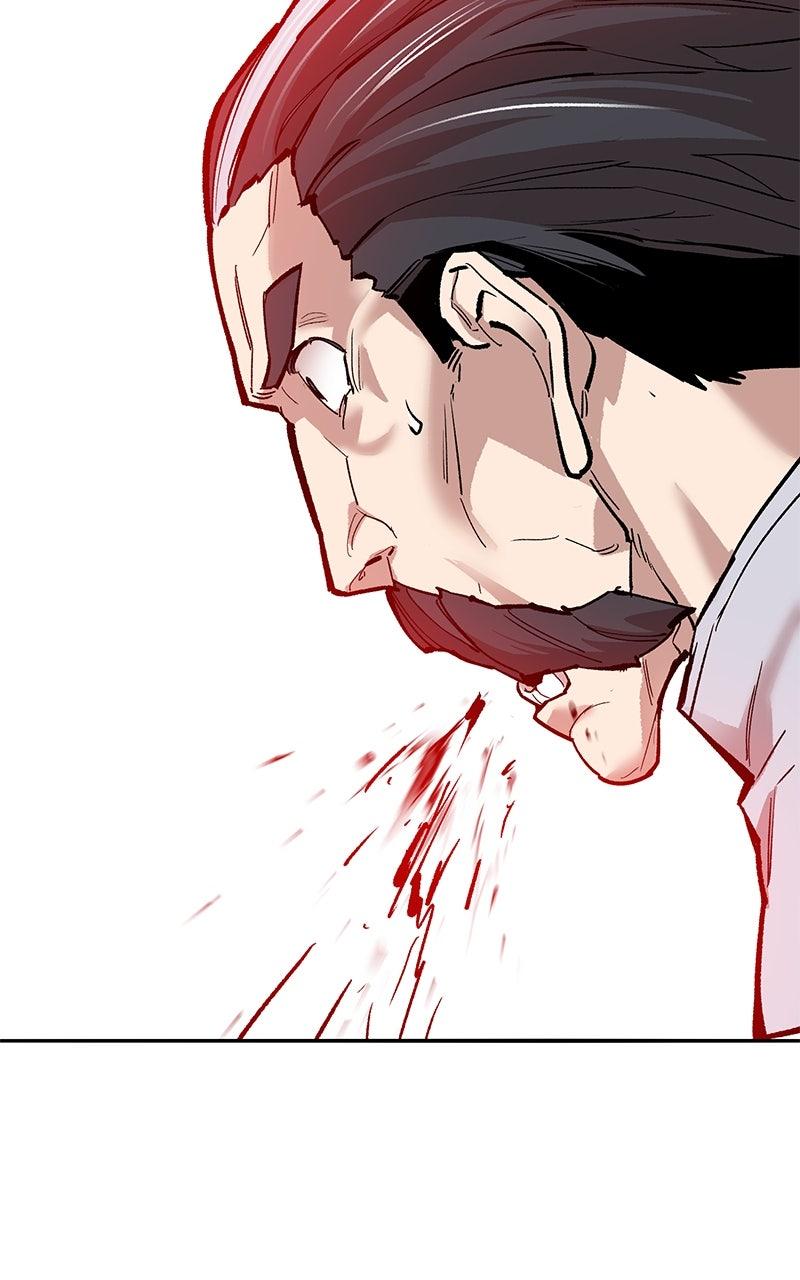 Limit Breaker S2 - Episode 92 5