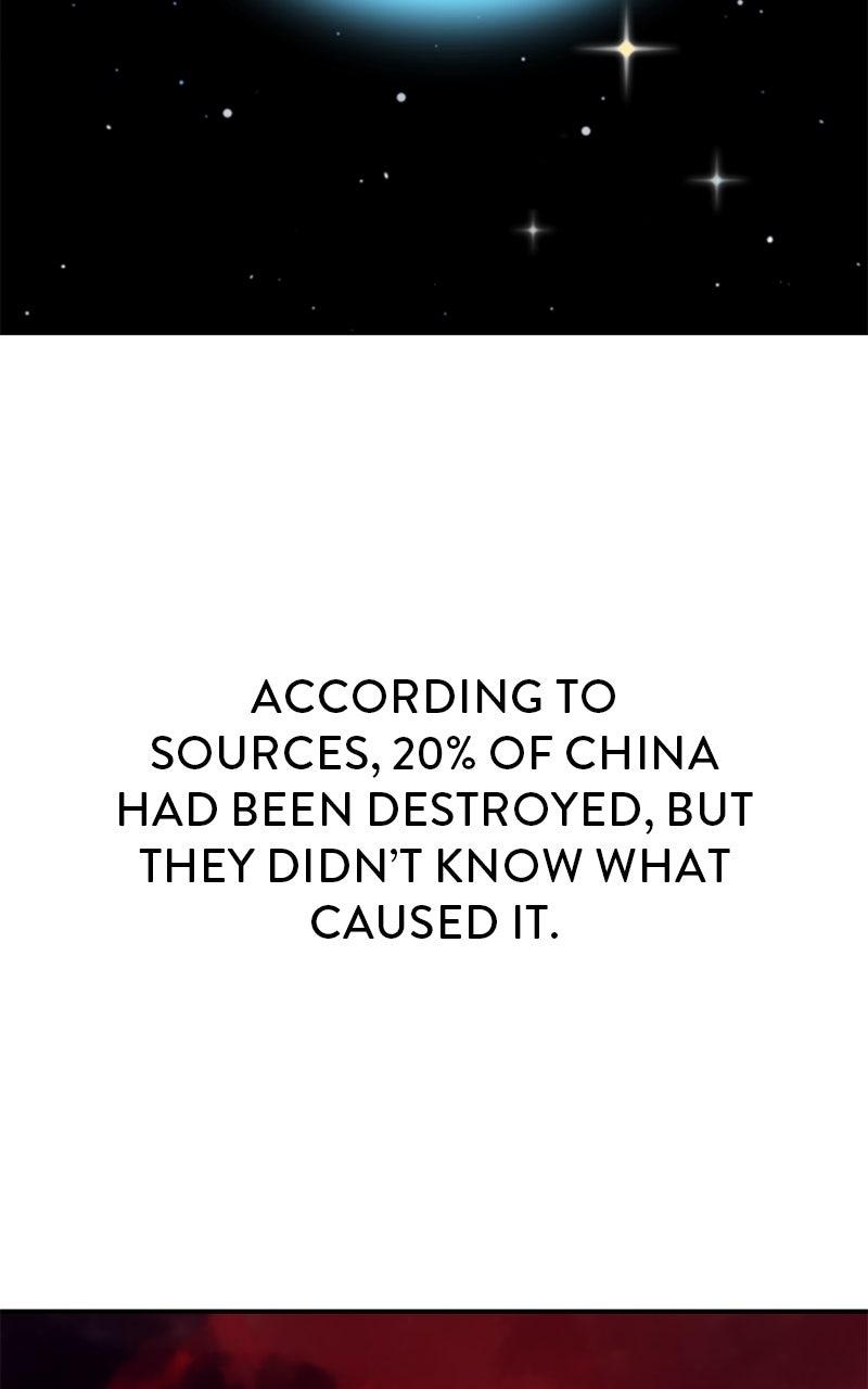 Limit Breaker S2 - Episode 92 24