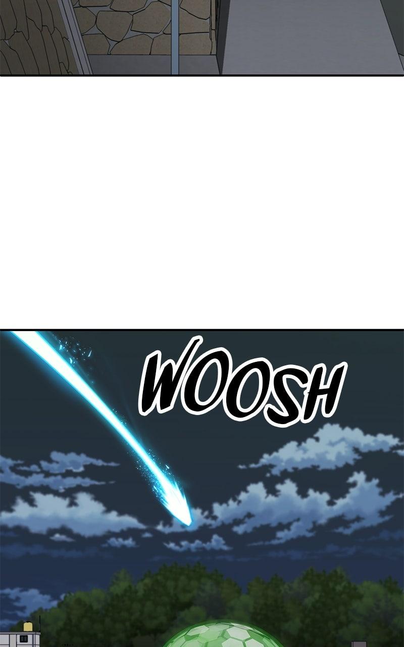 Limit Breaker S2 - Episode 92 32