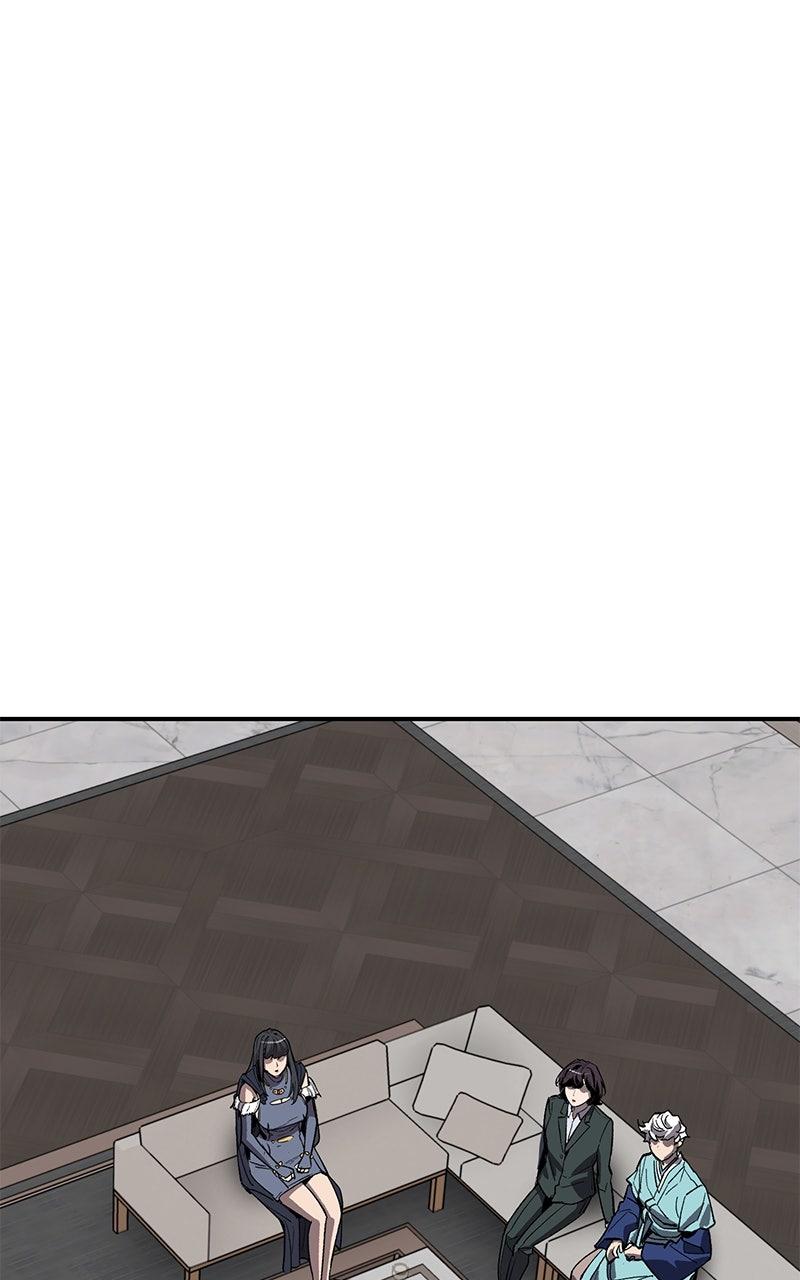 Limit Breaker S2 - Episode 92 47