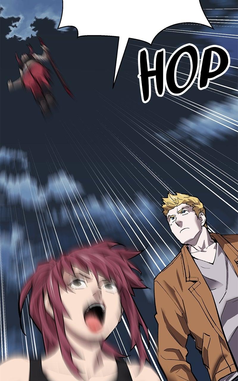 Limit Breaker S2 - Episode 92 63