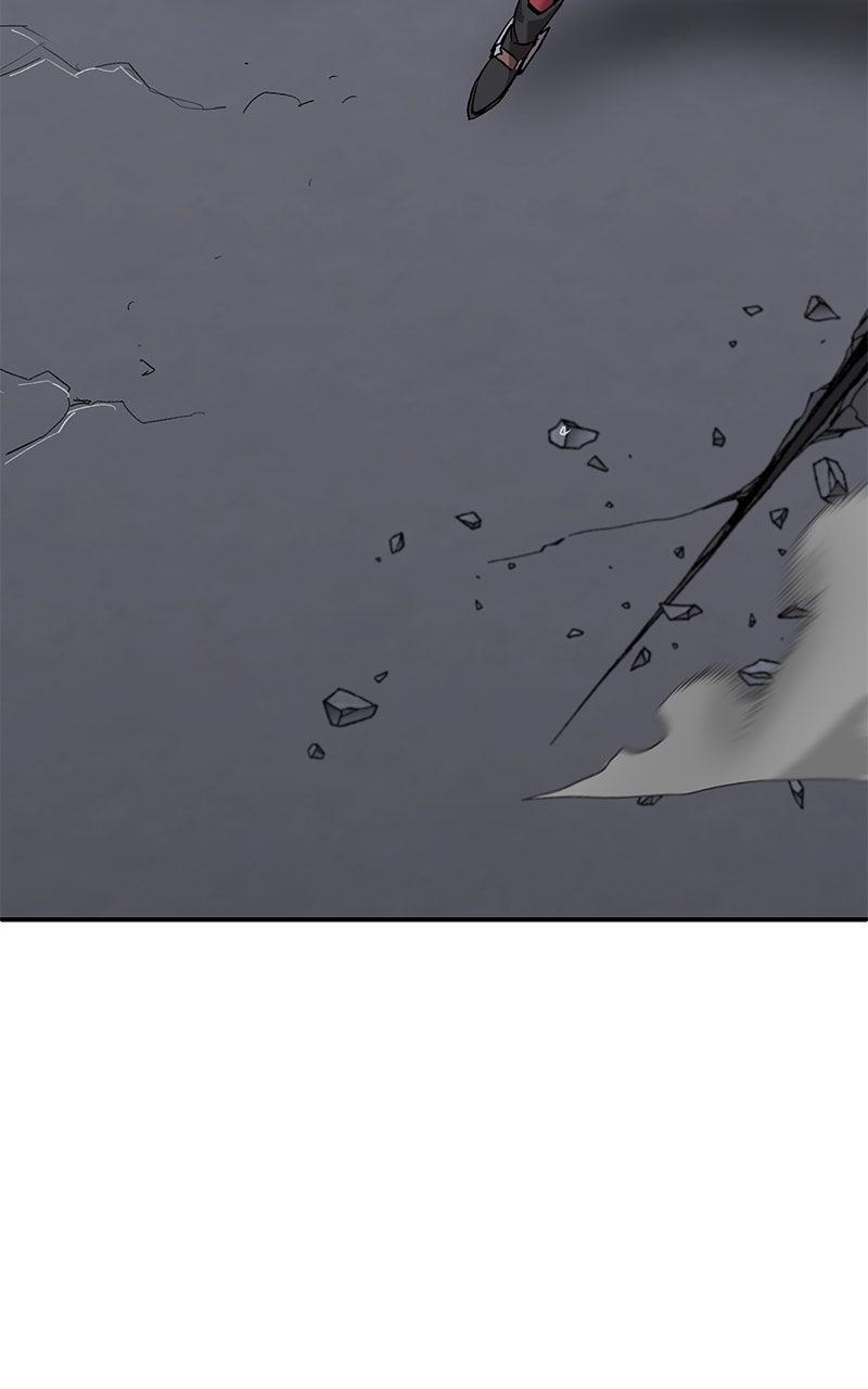 Limit Breaker S2 - Episode 92 80