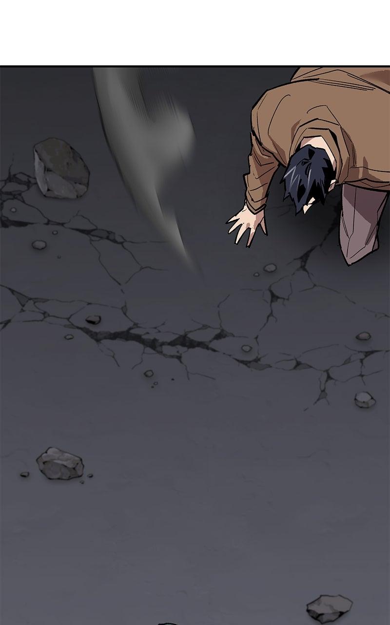 Limit Breaker S2 - Episode 93 2