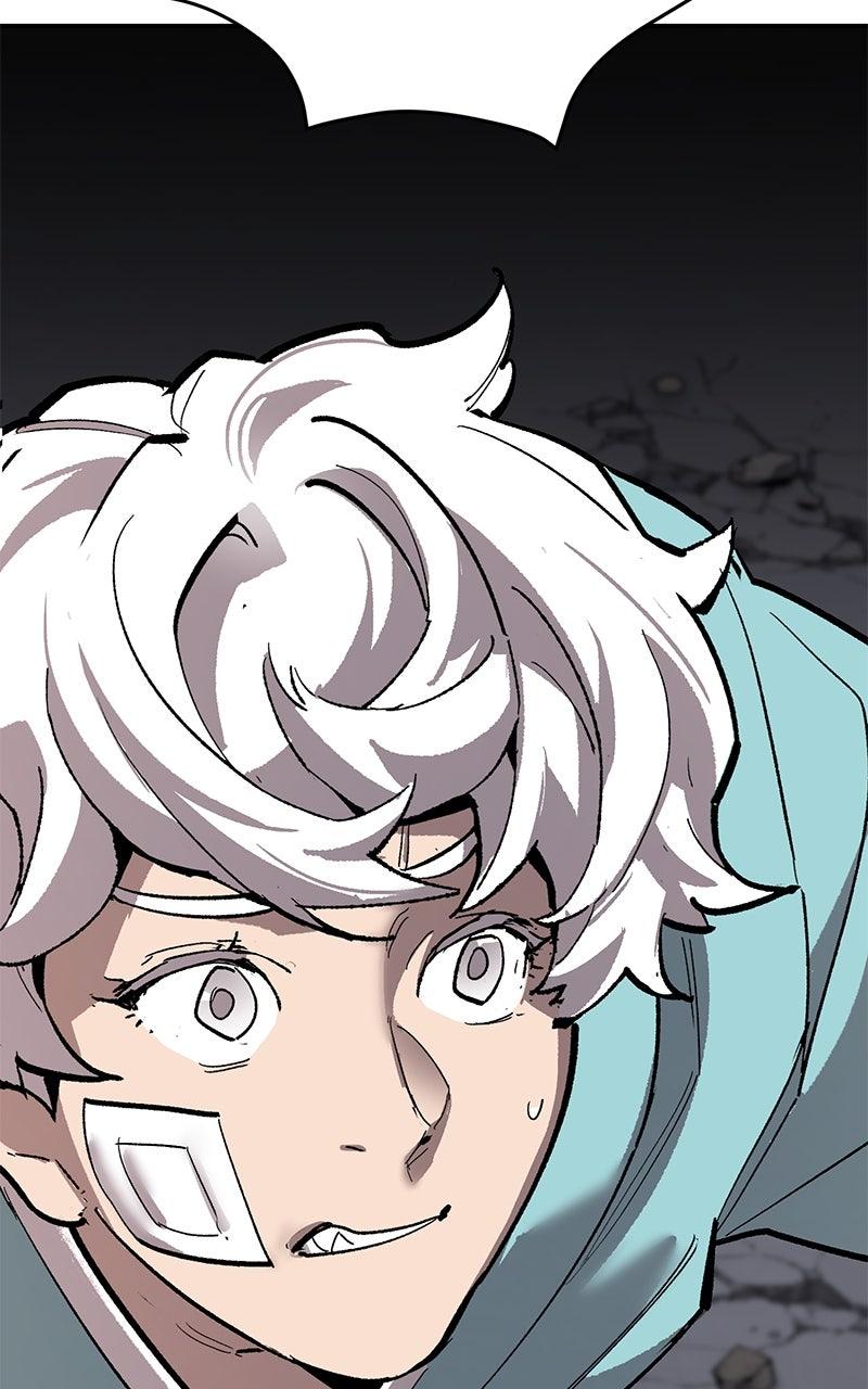 Limit Breaker S2 - Episode 93 5