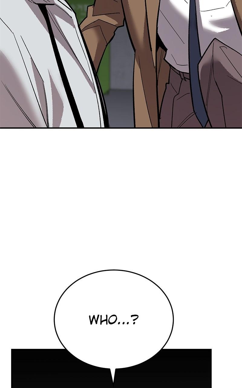 Limit Breaker S2 - Episode 93 8