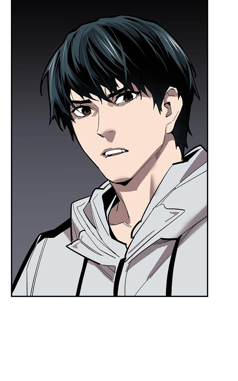 Limit Breaker S2 - Episode 93 9