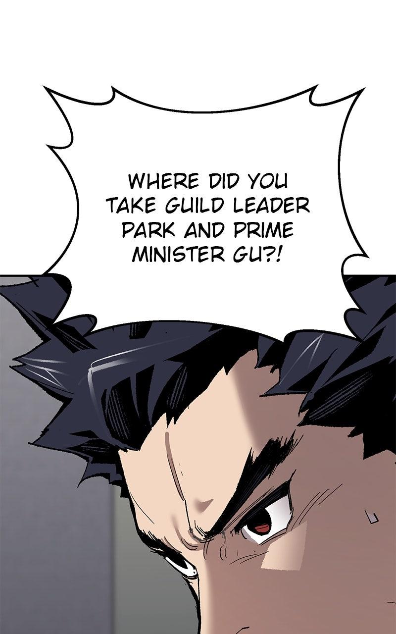 Limit Breaker S2 - Episode 93 10