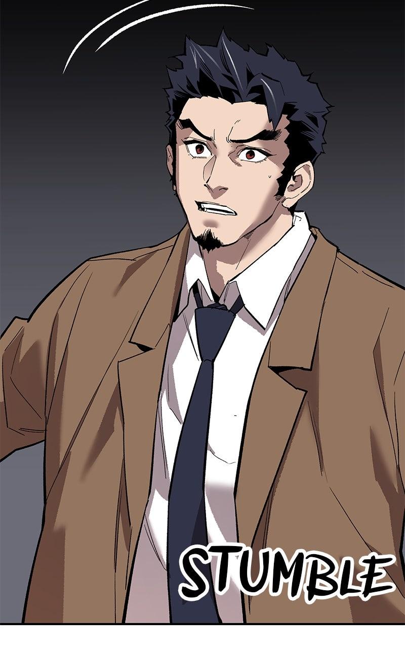 Limit Breaker S2 - Episode 93 14