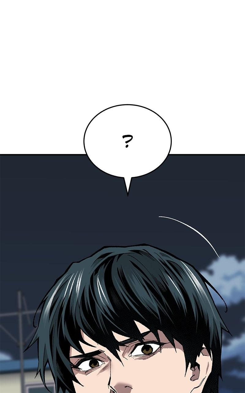 Limit Breaker S2 - Episode 93 15