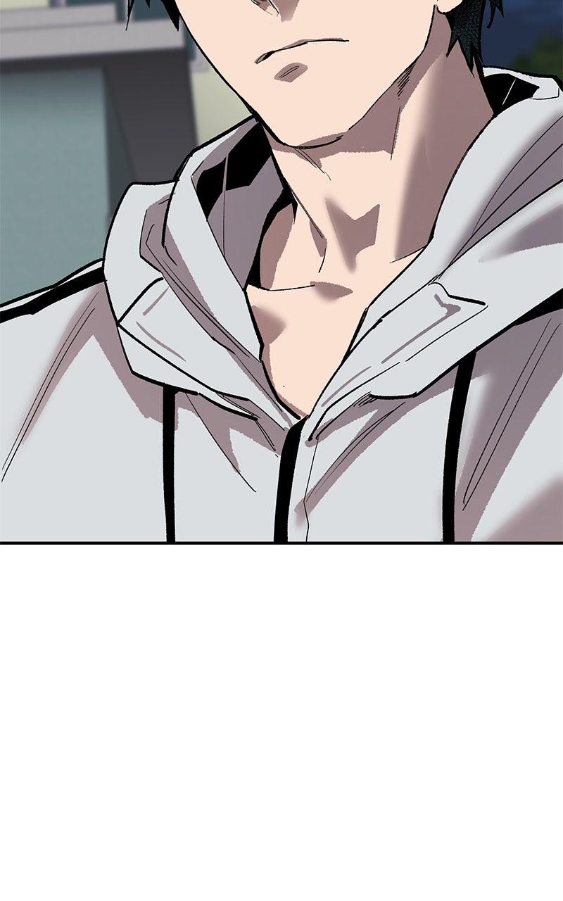 Limit Breaker S2 - Episode 93 16