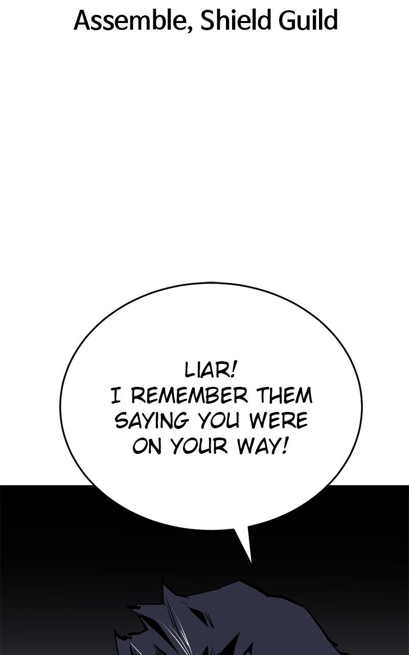 Limit Breaker S2 - Episode 93 18