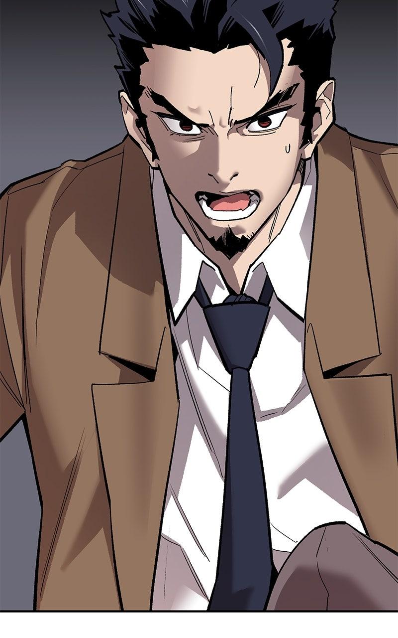 Limit Breaker S2 - Episode 93 19