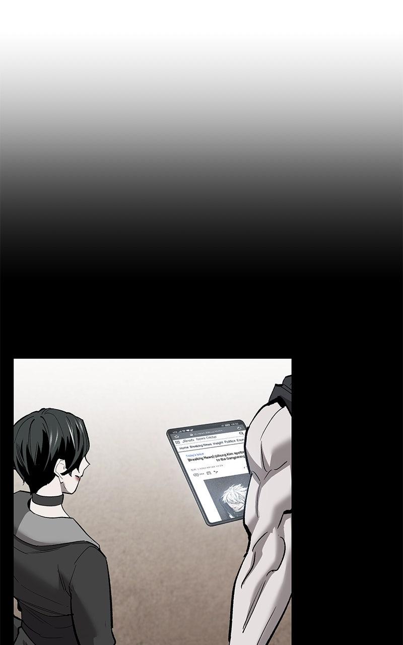 Limit Breaker S2 - Episode 93 20