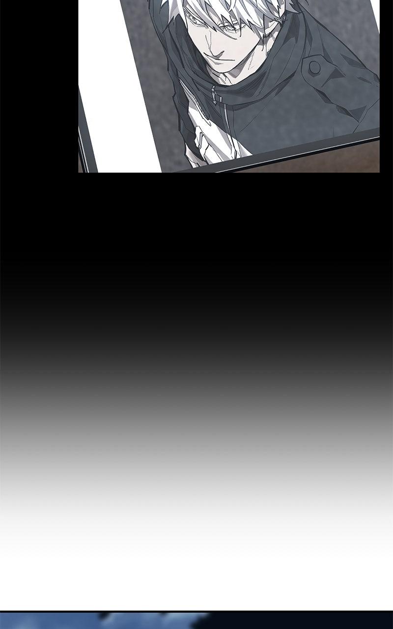 Limit Breaker S2 - Episode 93 22