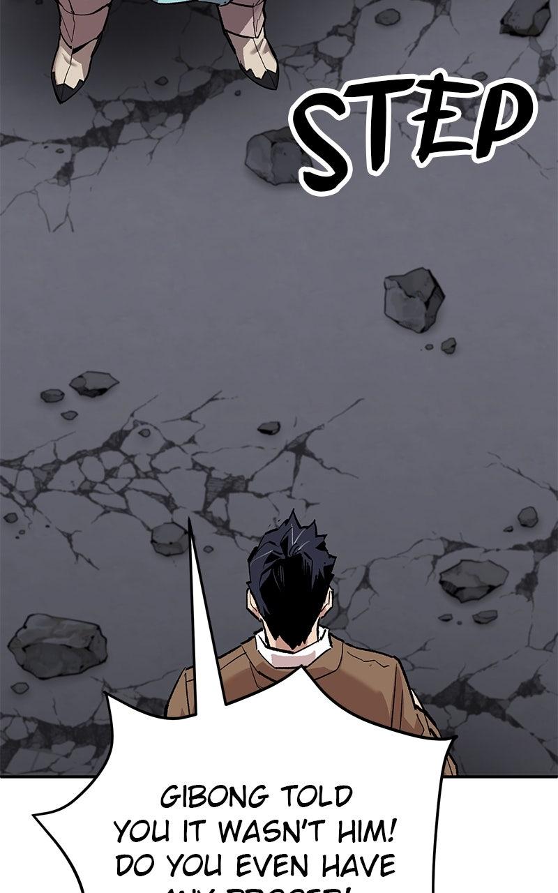 Limit Breaker S2 - Episode 93 28