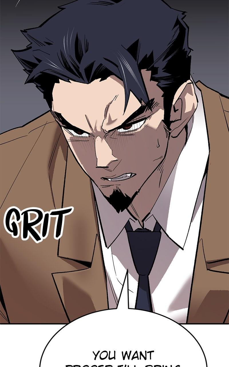 Limit Breaker S2 - Episode 93 30