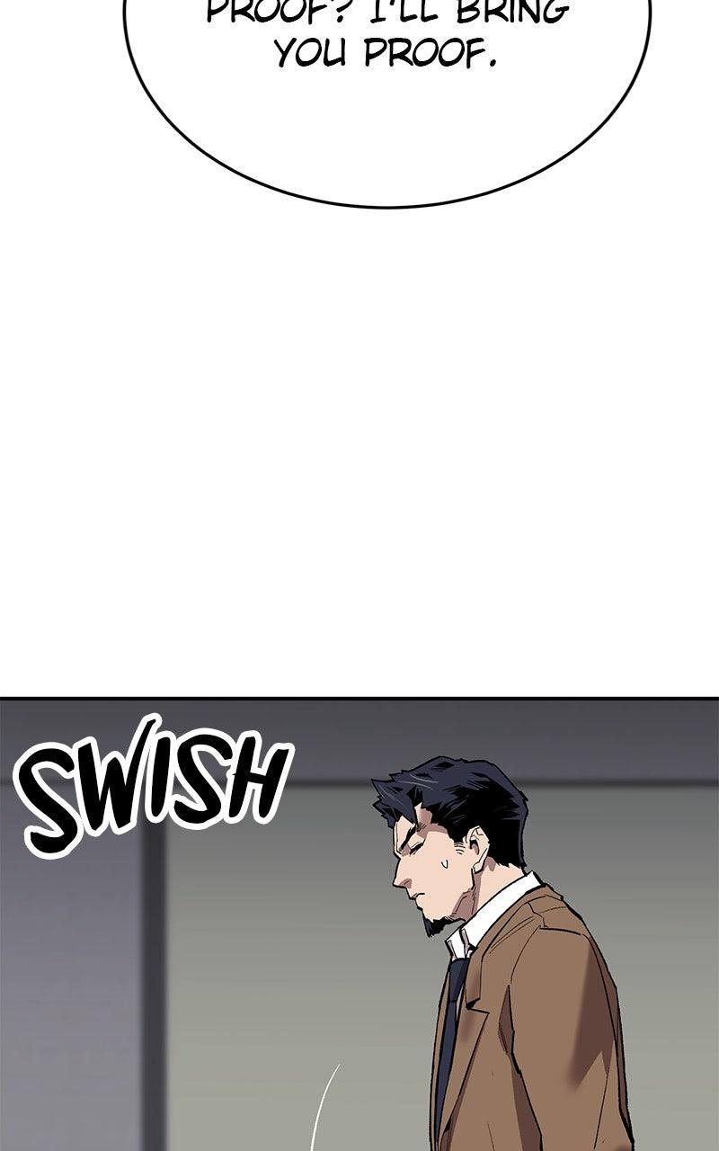 Limit Breaker S2 - Episode 93 31