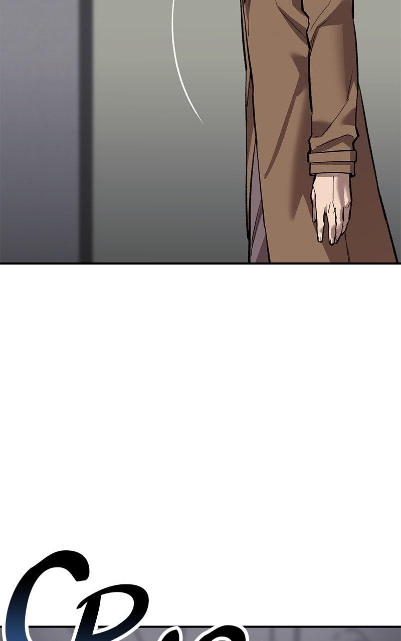 Limit Breaker S2 - Episode 93 32