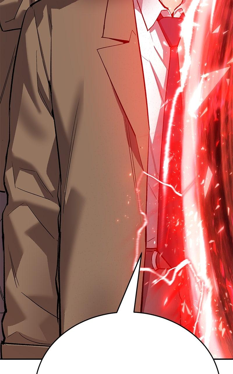 Limit Breaker S2 - Episode 93 34