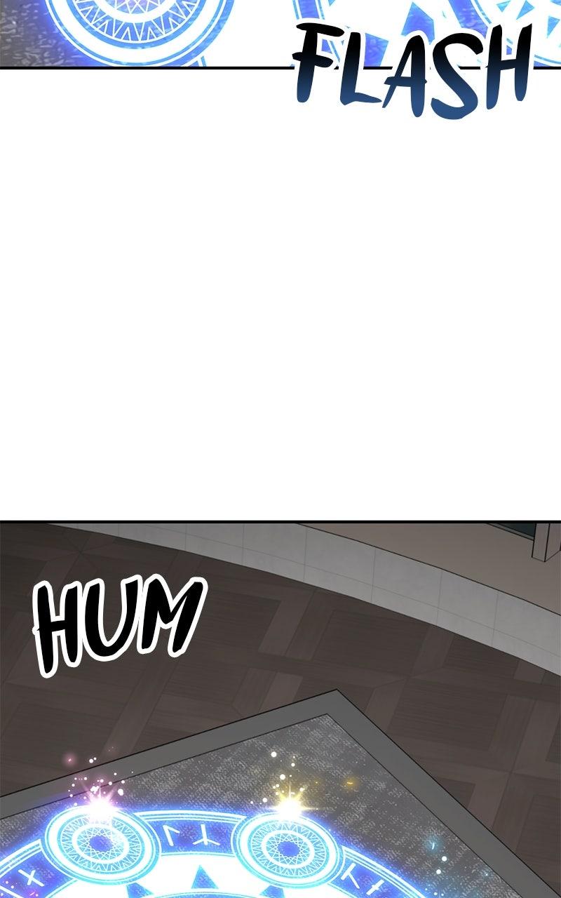 Limit Breaker S2 - Episode 93 40