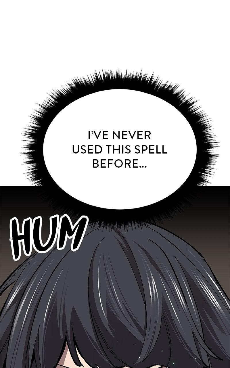 Limit Breaker S2 - Episode 93 42