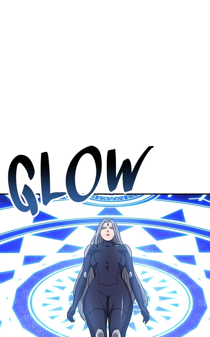 Limit Breaker S2 - Episode 93 46