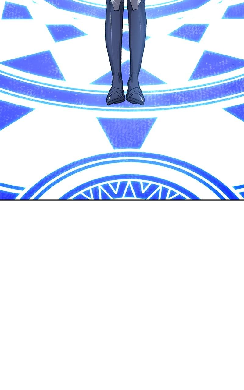 Limit Breaker S2 - Episode 93 47