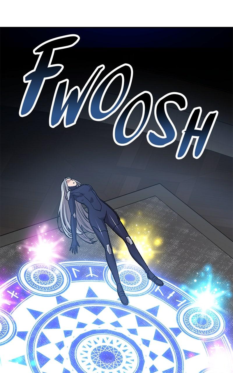 Limit Breaker S2 - Episode 93 48