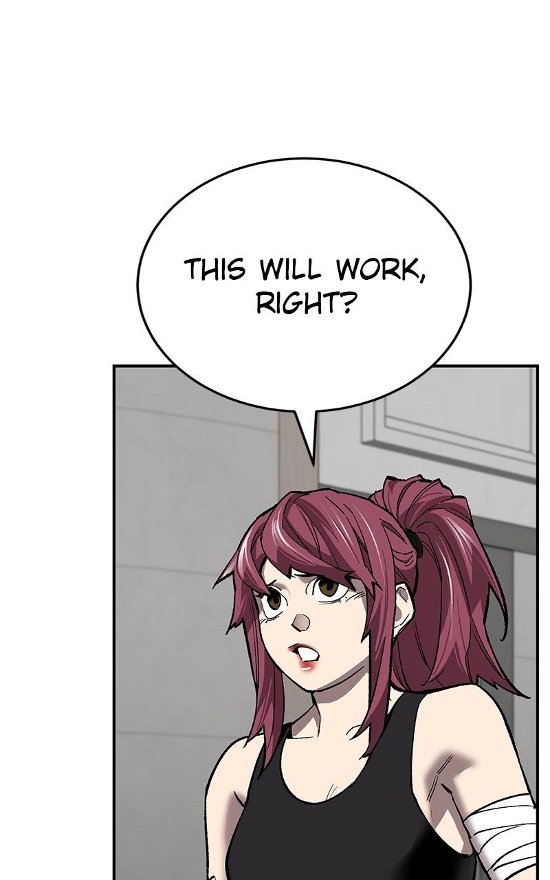 Limit Breaker S2 - Episode 93 53