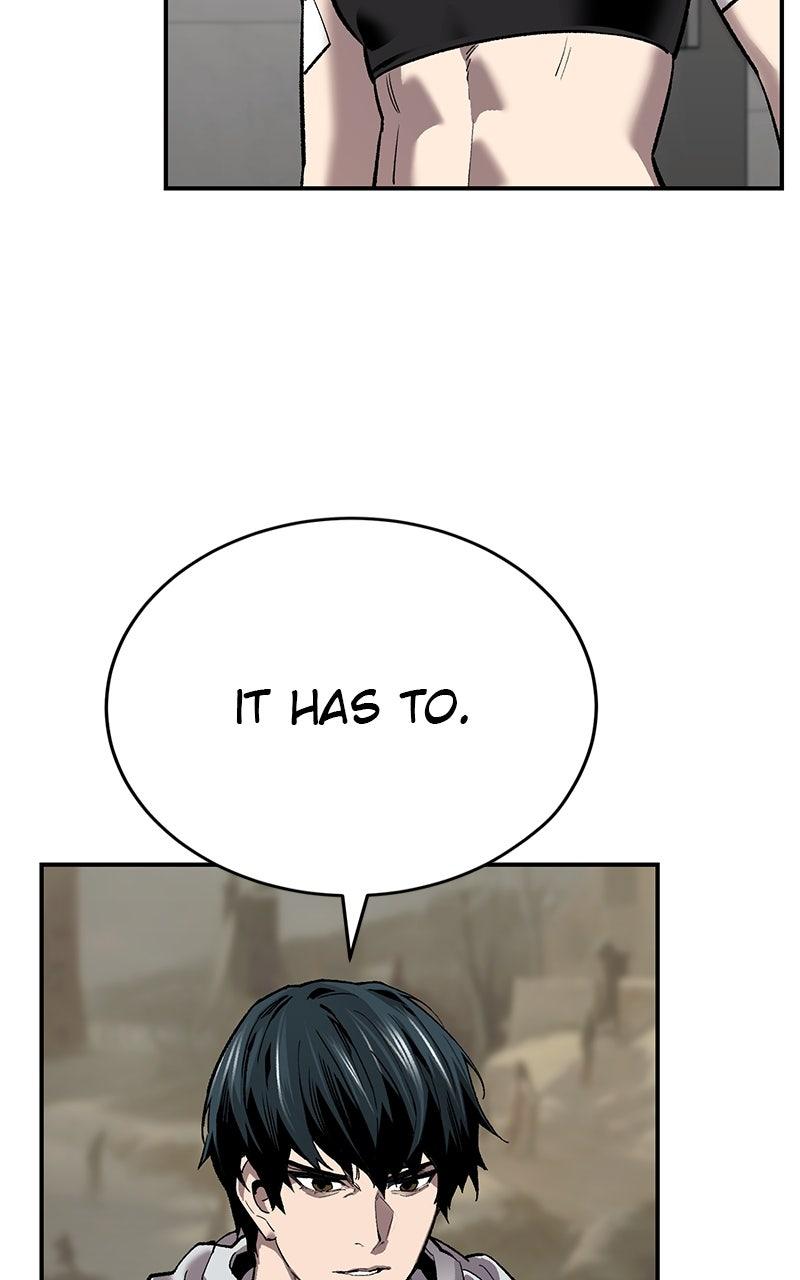 Limit Breaker S2 - Episode 93 54