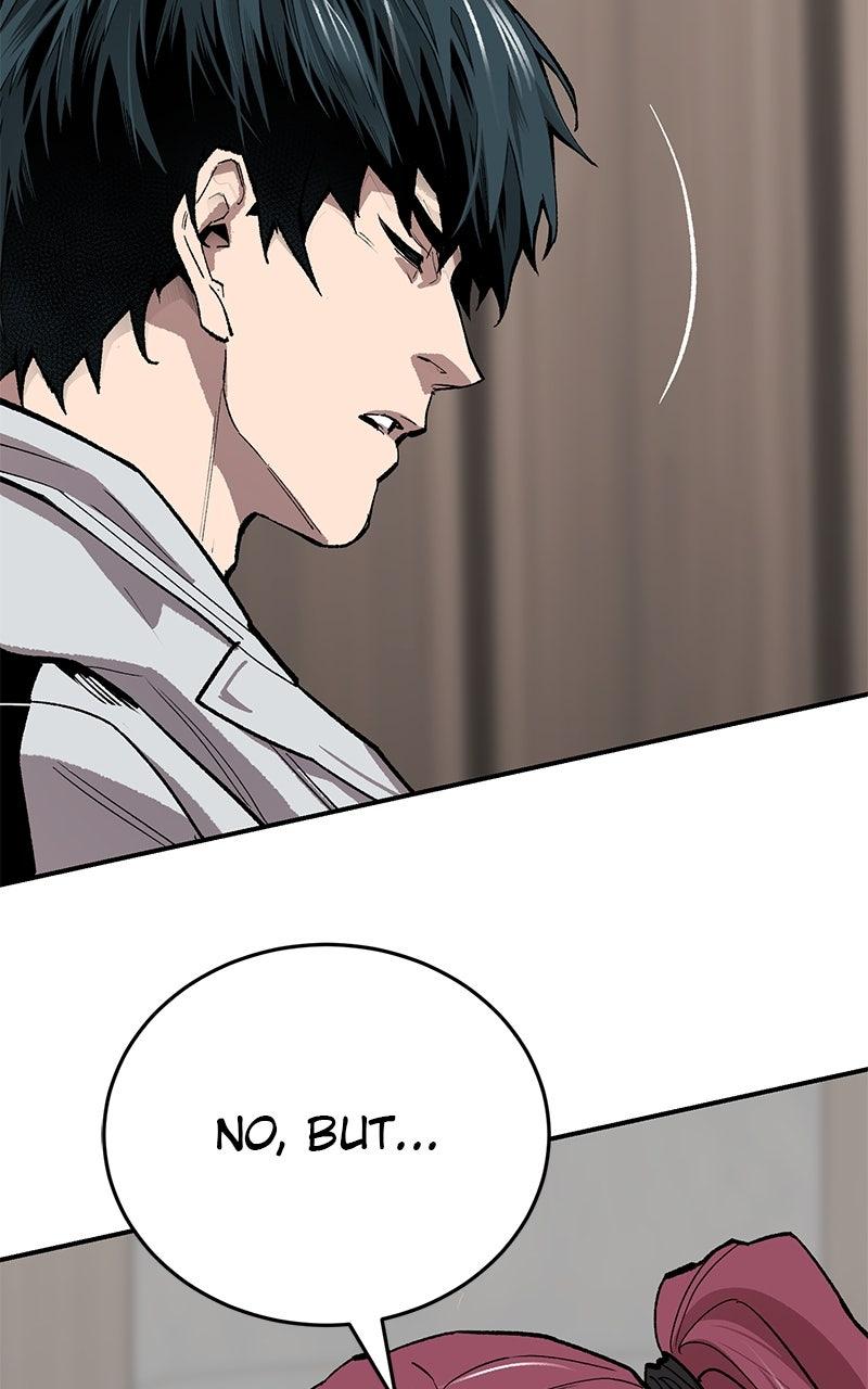 Limit Breaker S2 - Episode 93 59