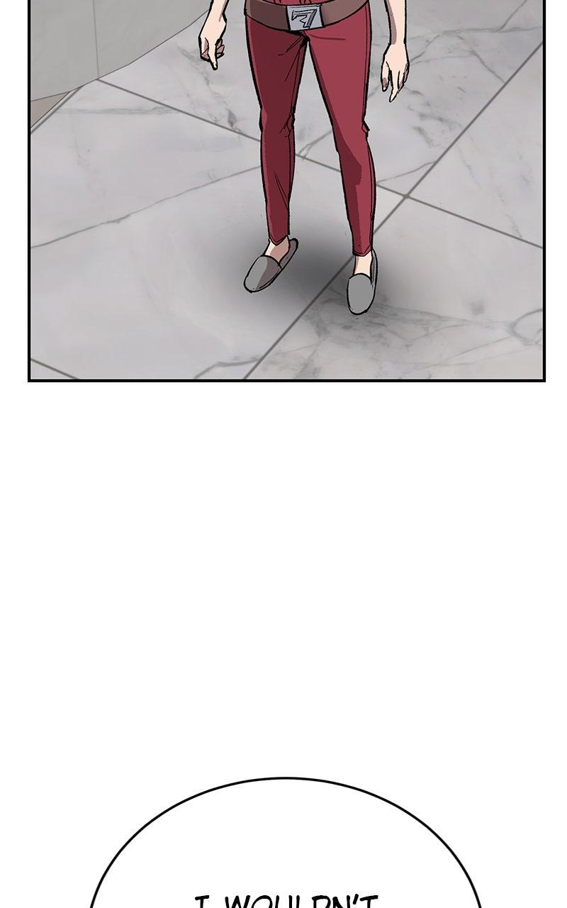 Limit Breaker S2 - Episode 93 62