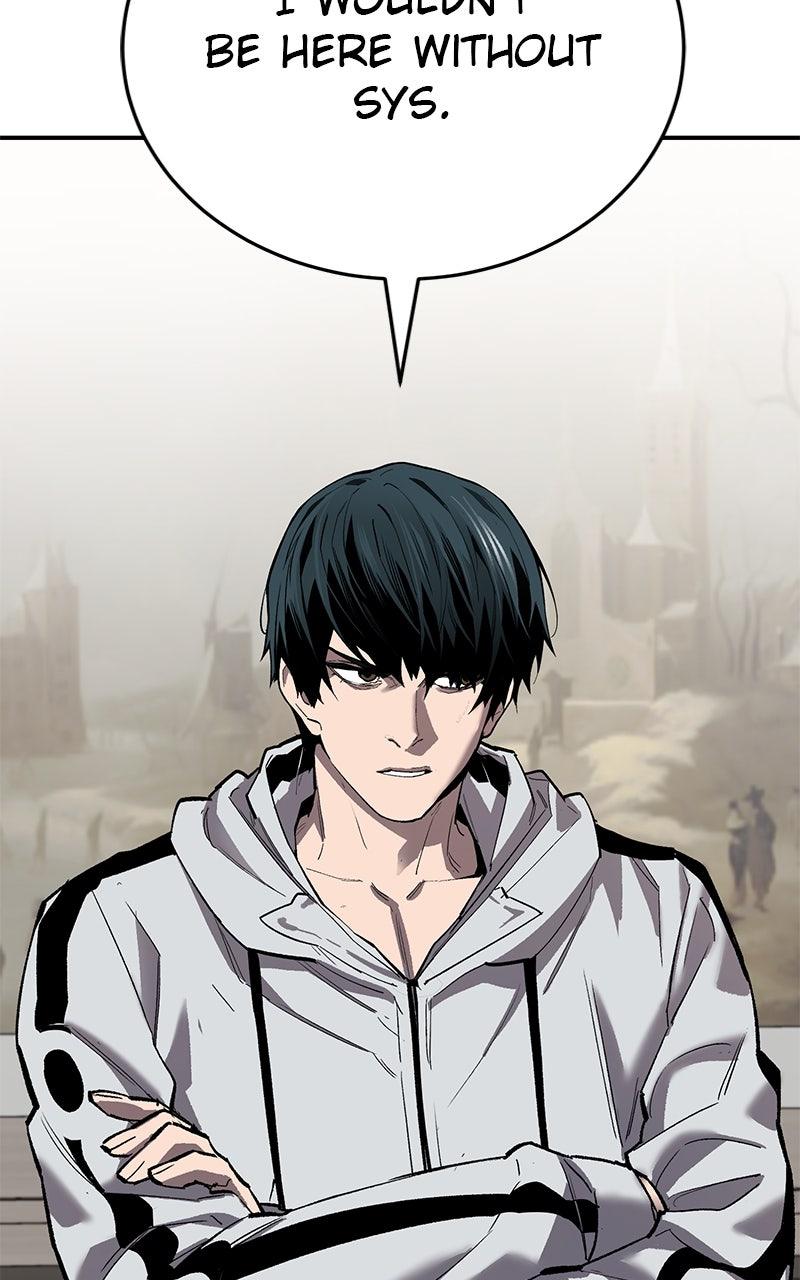 Limit Breaker S2 - Episode 93 63
