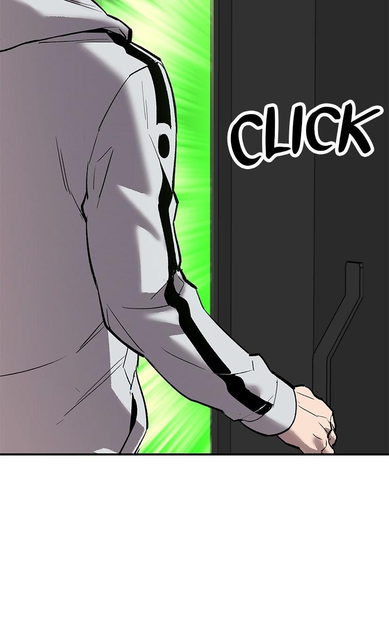 Limit Breaker S2 - Episode 93 70