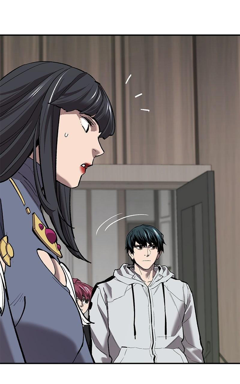 Limit Breaker S2 - Episode 93 74