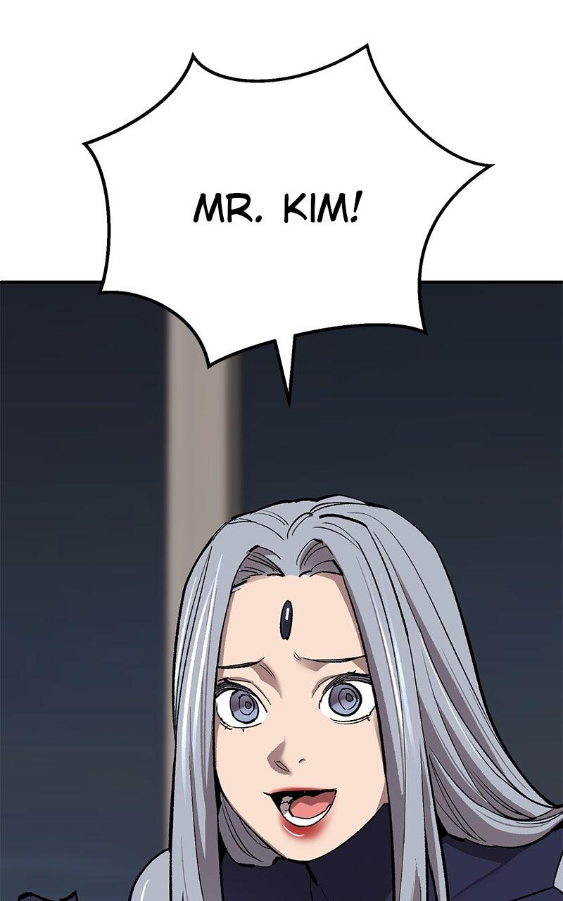 Limit Breaker S2 - Episode 93 77