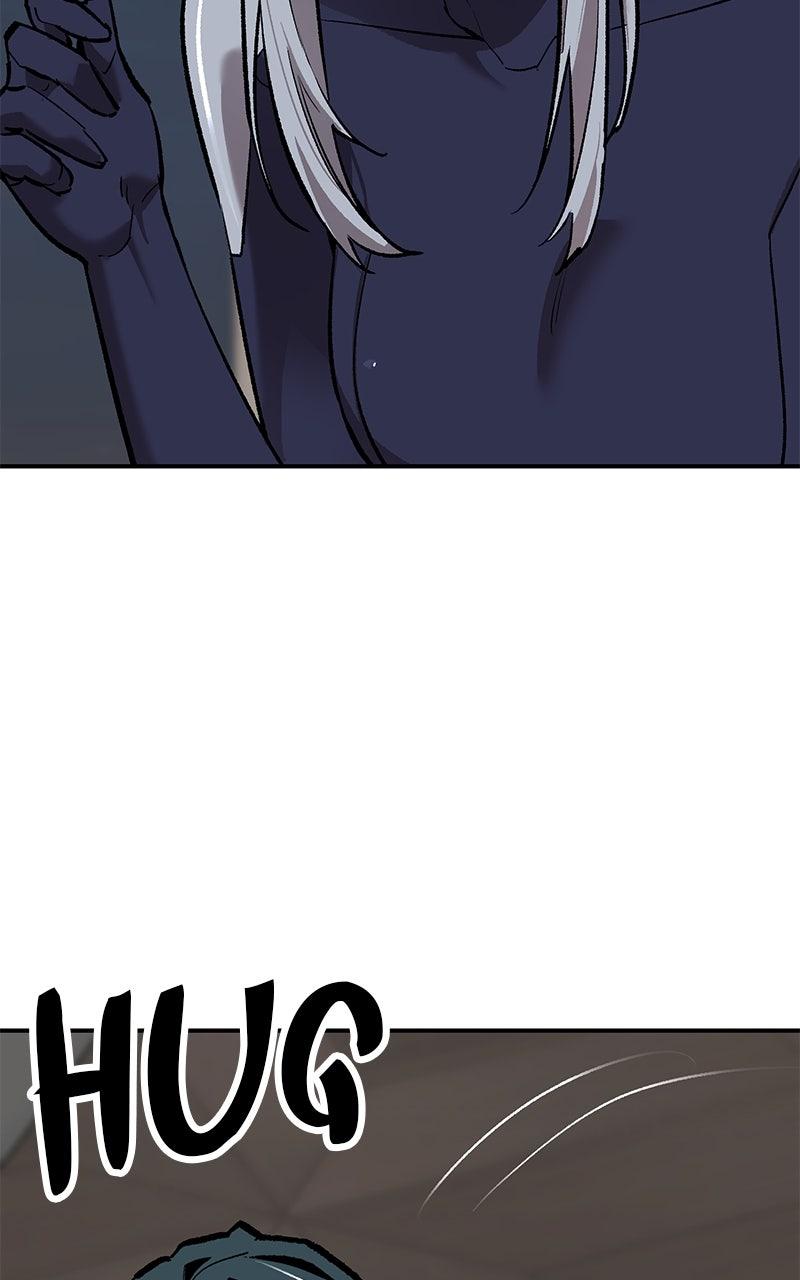 Limit Breaker S2 - Episode 93 78