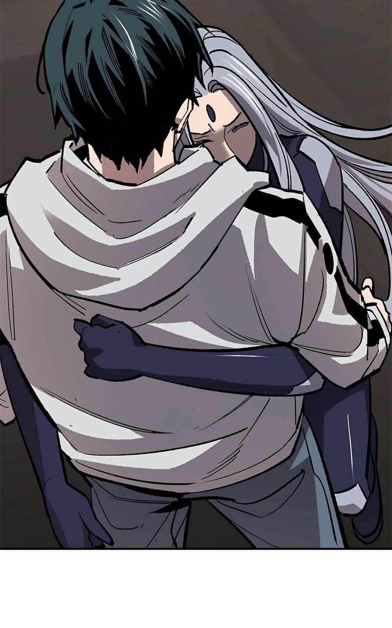 Limit Breaker S2 - Episode 93 79